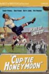 Cup-Tie Honeymoon Movie Streaming Online
