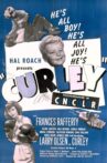 Curley Movie Streaming Online