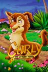 Curly - The Littlest Puppy Movie Streaming Online