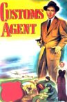 Customs Agent Movie Streaming Online