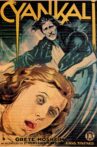 Cyankali Movie Streaming Online