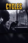 Cycles Movie Streaming Online