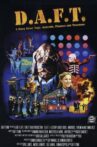D.A.F.T.: A Story About Dogs, Androids, Firemen and Tomatoes Movie Streaming Online