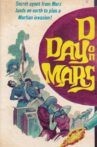 D-Day on Mars Movie Streaming Online