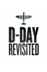 D-Day Revisited Movie Streaming Online
