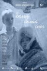 Белый-белый снег Movie Streaming Online