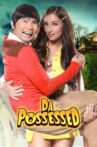 Da Possessed Movie Streaming Online