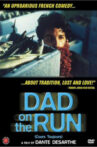 Dad on the run Movie Streaming Online