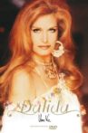 Dalida - Une vie Movie Streaming Online