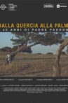 Dalla quercia alla palma - 40 anni di Padre Padrone Movie Streaming Online