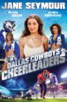 Dallas Cowboys Cheerleaders Movie Streaming Online