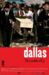 Dallas Pashamende Movie Streaming Online