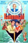 Damenwahl Movie Streaming Online