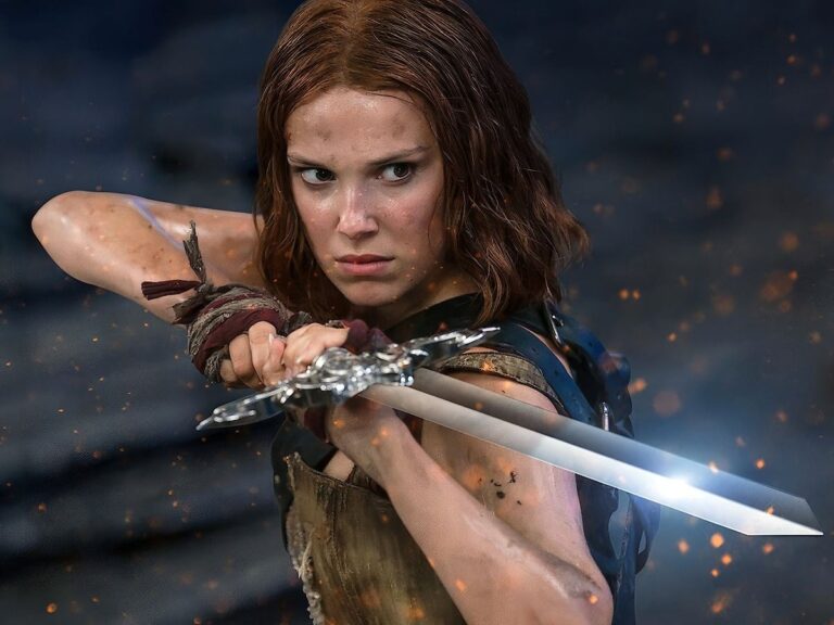 Damsel 2024: Viewers In Distress?