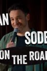 Dan Soder: On the Road Movie Streaming Online