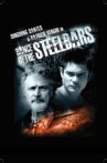 Dance of the Steel Bars Movie Streaming Online