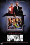 Dancing in September Movie Streaming Online