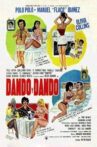Dando y dando Movie Streaming Online