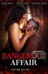Dangerous Affair Movie Streaming Online