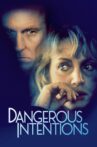Dangerous Intentions Movie Streaming Online
