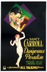 Dangerous Paradise Movie Streaming Online