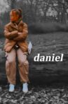 Daniel Movie Streaming Online
