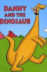 Danny and the Dinosaur Movie Streaming Online