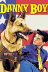 Danny Boy Movie Streaming Online