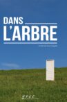 Dans l'arbre Movie Streaming Online