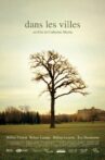 Dans les villes Movie Streaming Online