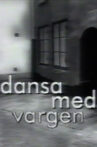 Dansa med vargen Movie Streaming Online