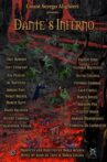 Dante's Inferno Movie Streaming Online