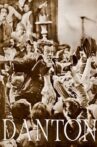 Danton Movie Streaming Online
