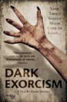 Dark Exorcism Movie Streaming Online