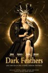 Dark Feathers Movie Streaming Online