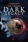 Dark Legacy Movie Streaming Online