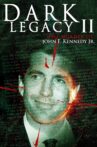Dark Legacy II Movie Streaming Online