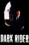 Dark Rider Movie Streaming Online
