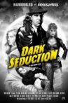 Dark Seduction Movie Streaming Online