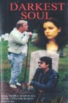 Darkest Soul Movie Streaming Online