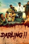 Darling 2 Movie Streaming Online