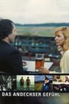 Das Andechser Gefühl Movie Streaming Online