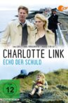 Das Echo der Schuld Movie Streaming Online