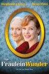 Das Fräuleinwunder Movie Streaming Online