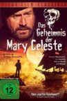 Das Geheimnis der Mary Celeste Movie Streaming Online