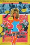 Das Go-Go-Girl vom Blow-Up Movie Streaming Online