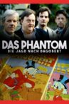 Das Phantom Movie Streaming Online