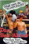 Das Sexabitur 2 Movie Streaming Online