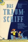 Das Traumschiff Movie Streaming Online