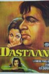 Dastaan Movie Streaming Online